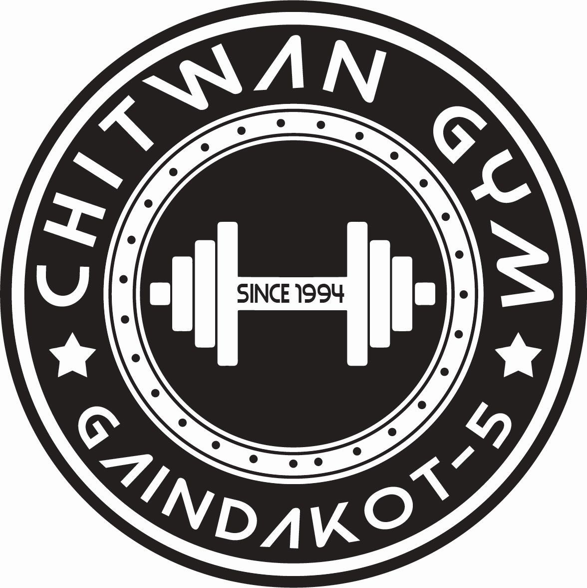 Chitwan Gym