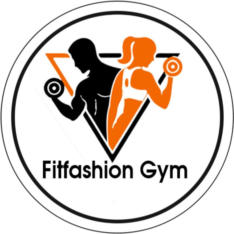 Fitfashion