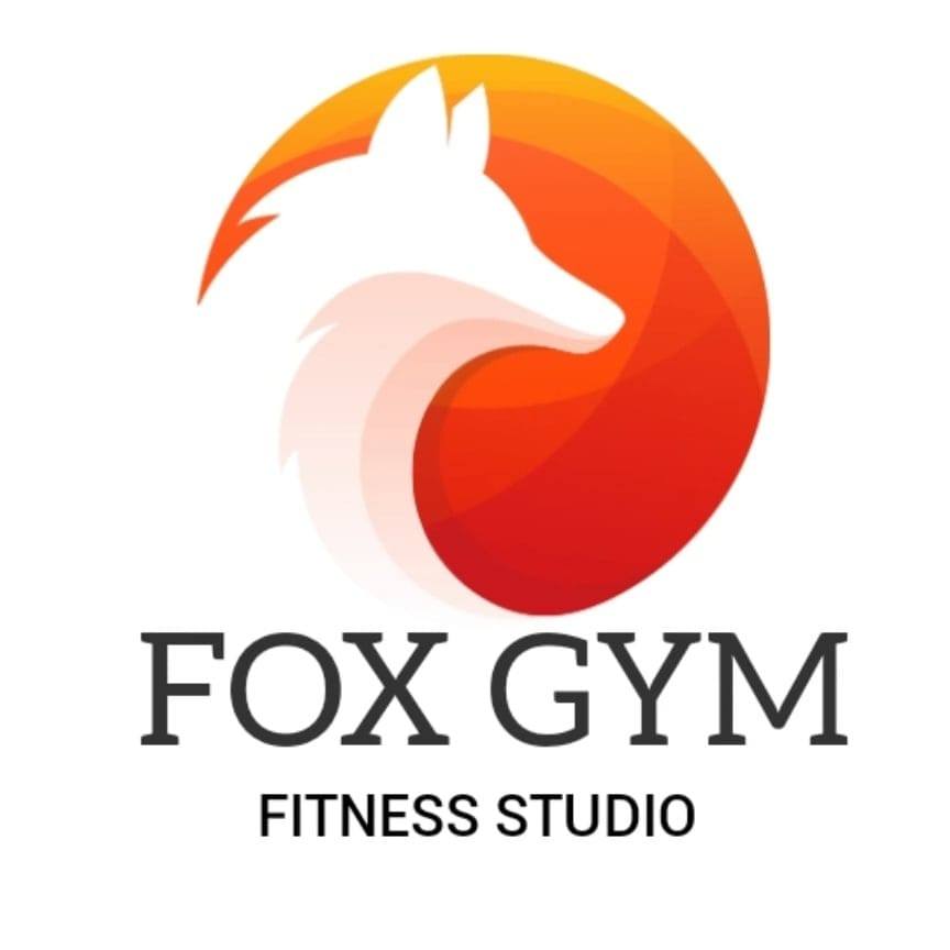 Fox Gym