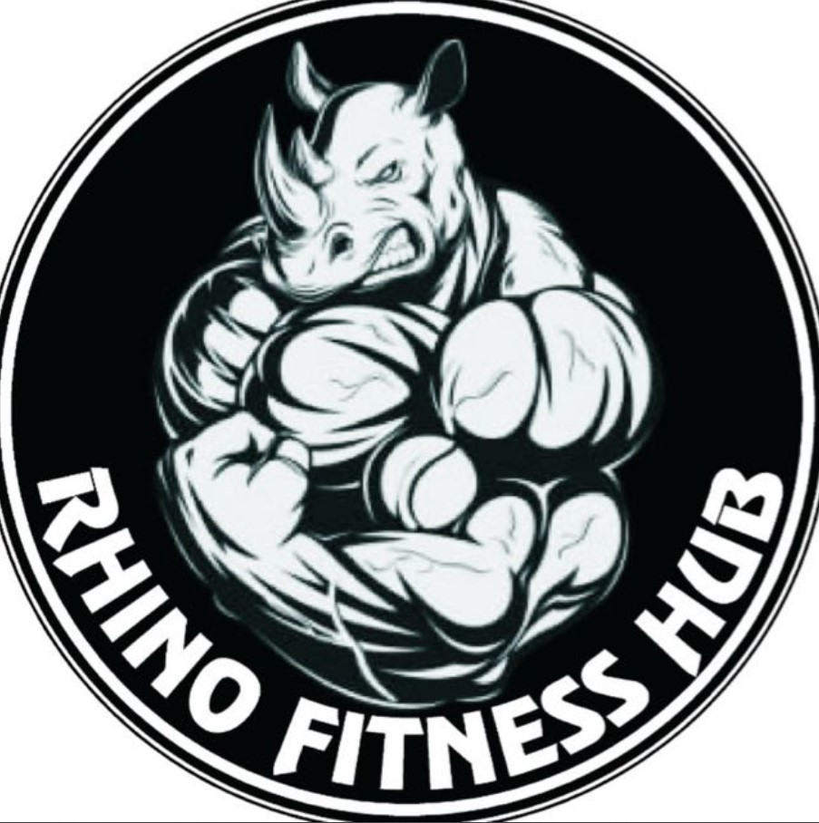 Rhino