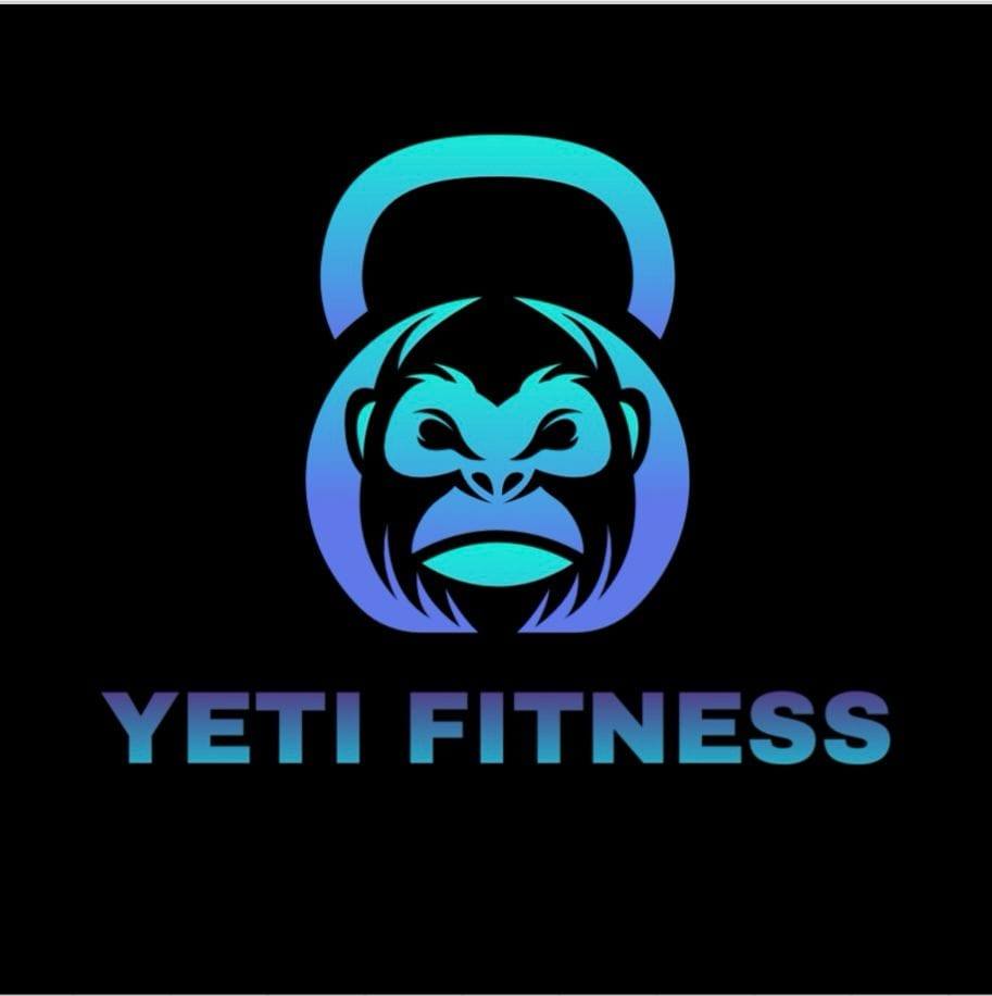 Yeti Fitness