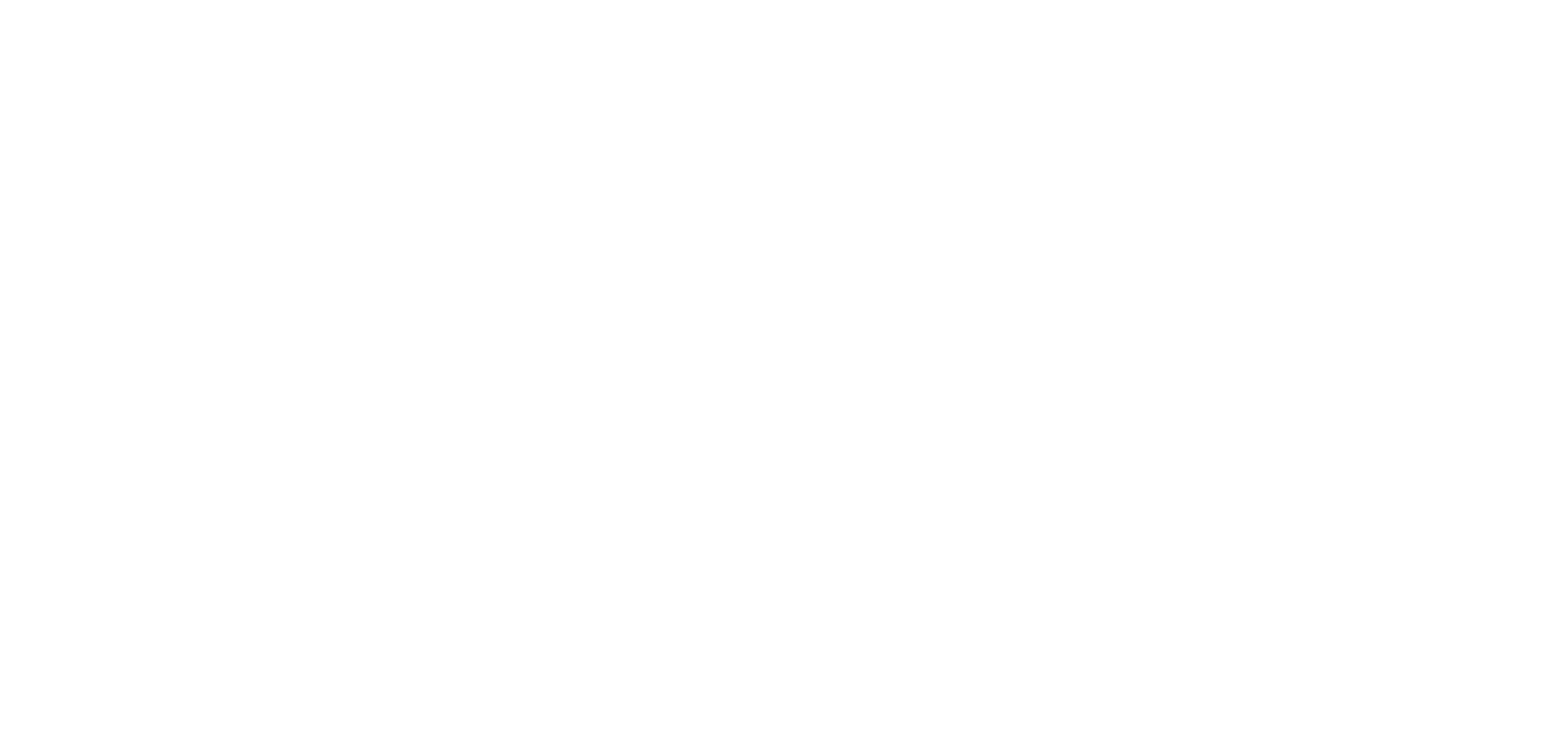 Nexis Logo